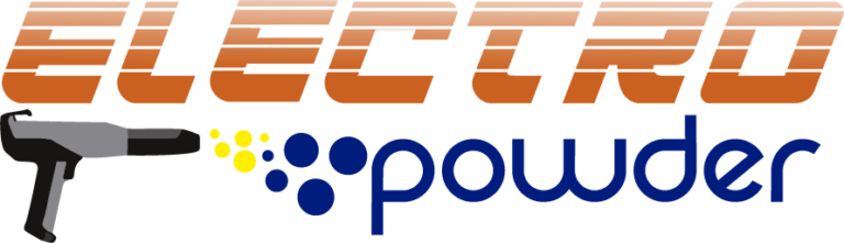 Electro Powder